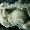 Coalesce - 012:2 (Reissue)
