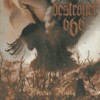 Destroyer 666 - Phoenix Rising