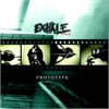 Exhale - Prototype