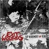 Exit Wounds - 17 Wounds Of Exit