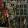 Fleshgrind - Murder Without End
