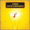 Jarboe / Justin K Broadrick - J2