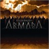 Keep Of Kalessin - Armada