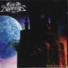 Keep Of Kalessin - Through Times Of War