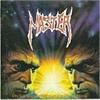 Master - On The Seventh Day God Created...Master Cd+Dvd