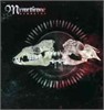 Mirrorthrone - Gangrene