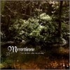 Mirrorthrone - Of Wind And Weeping
