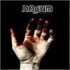 Nasum - Doombringer