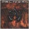 Obliveon - Carnivore Mothermouth
