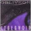 Obliveon - Cybervoid