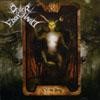 Order Of The Ebon Hand - Xv: The Devil