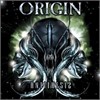 Origin - Antithesis