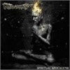 Monstrosity - Spiritual Apocalypse