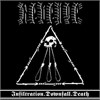 Revenge - Infiltration Downfall Death