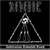 Revenge - Infiltration Downfall Death