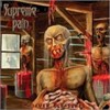Supreme Pain - Cadaver Pleasures