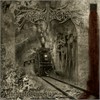 Terrordrome - Vehement Convulsion