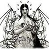 The Funeral Pyre - Wounds