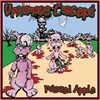 Venomous Concept - Poisoned Apple