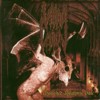 Viking Crown - Banished Rhythmic Hate