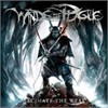 Winds Of Plague - Decimate The Weak