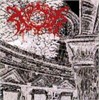 Xasthur - The Funeral Of Being