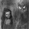 Xasthur - Nocturnal Poisoning