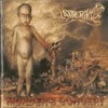 Yattering - Murders Concept