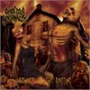 Atrocious Abnormality - Echoes Of The Rotting