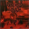 Defeated Sanity - Prelude To The Tragedy