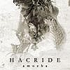 Hacride - Amoeba