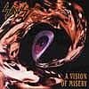 Sadus - Vision Of Misery (Reissue)