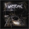 White Chapel - The Somatic Defilement