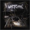 White Chapel - The Somatic Defilement