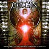 Origin - Informis, Infinitas, Inhumanitas