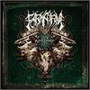 Porkfarm - Blood Harvest