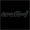 Captain Cleanoff - Discography 1998-2001