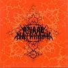 Anaal Nathrakh  - Eschaton