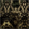 A Celebration Of Guilt Deluxe Limited Gatefold Lp + Bonus 7"