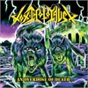 Toxic Holocaust - An Overdose Of Death