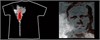 Crowpath - One With Filth Tshirt & Cd Preorder Package