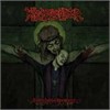 Ribspreader - Bolted To The Cross