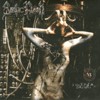 Septic Flesh - Sumerian Daemons