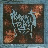 Nocturnus - The Nocturnus Demos
