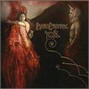 Hate Eternal - Fury And Flames