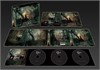 Opeth - The Candlelight Years (3Xcd)