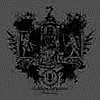 Arkhon Infaustus - Orthodoxyn