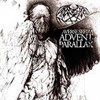 Averse Sefira - Advent Parallax