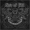 End Of All - The Art Of Decadence