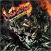 Destruction - D.E.V.O.L.U.T.I.O.N